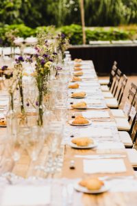 Decoration_de_table_mariage